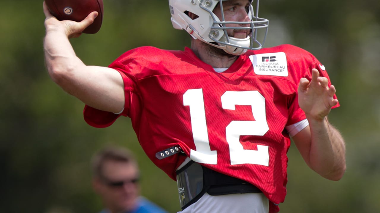 Andrew-Luck-190730-sl.jpg