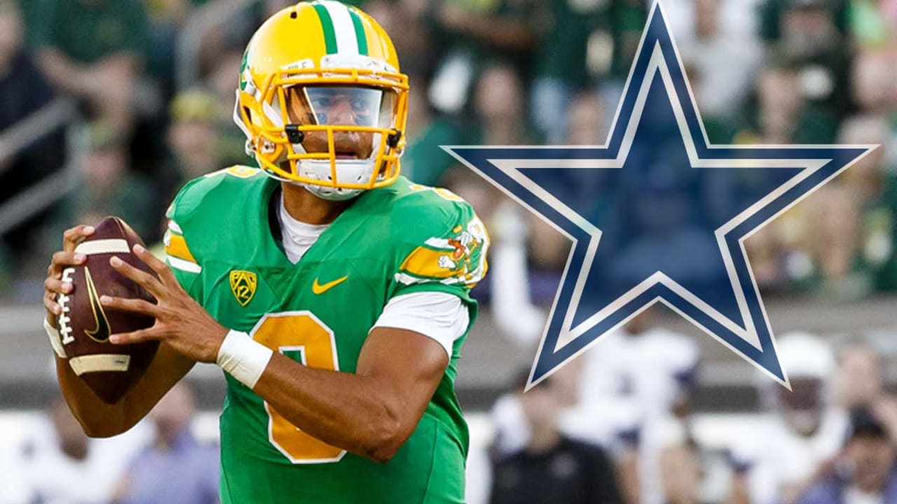 marcus-mariota-spot.jpg