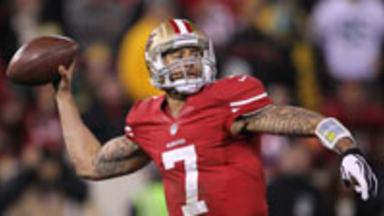 Colin-Kaepernick-130118-Spot.jpg