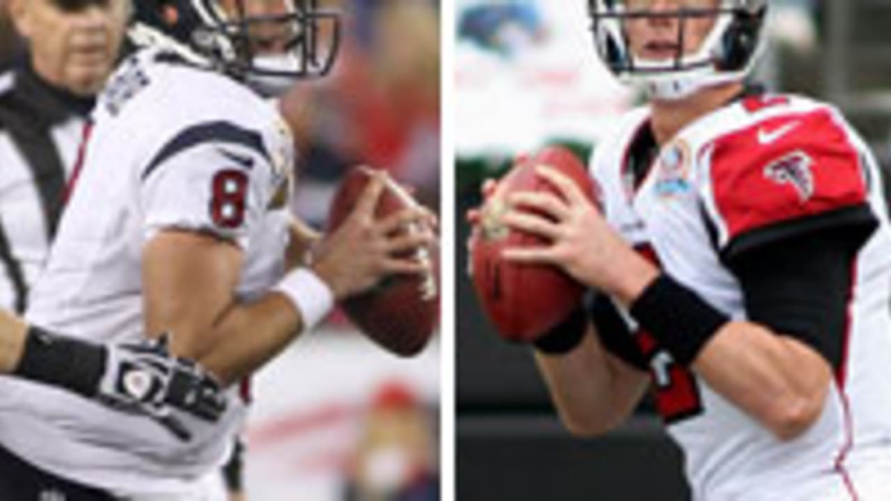matt-schaub-matt-ryan-121211-spot.jpg