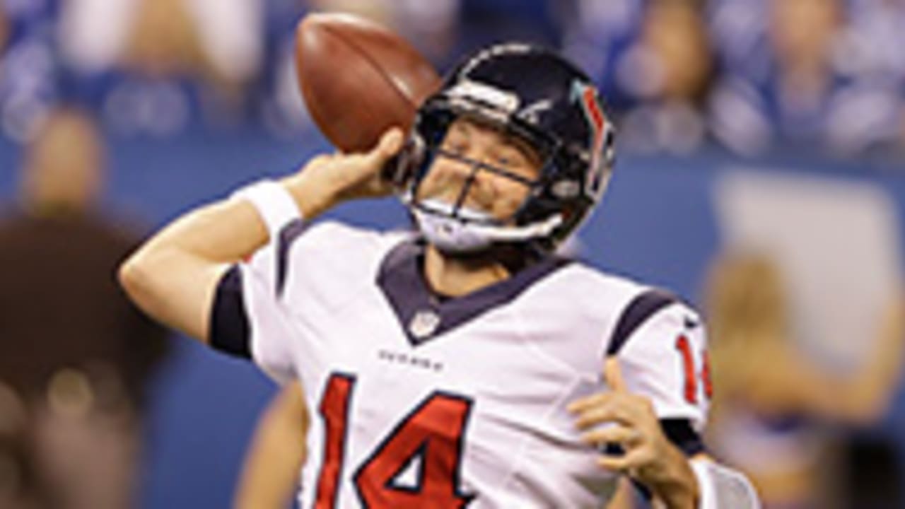 Ryan-Fitzpatrick-150311-Sl.jpg