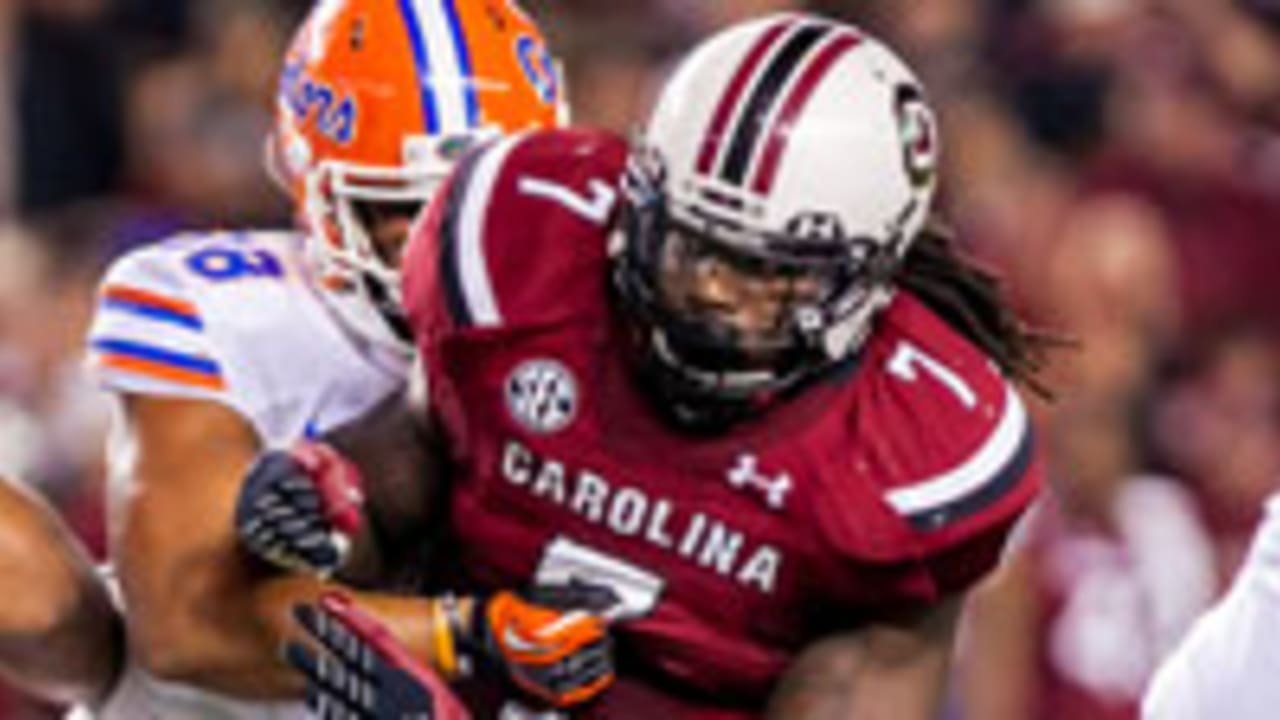 jadeveon-clowney-122213-spot.jpg