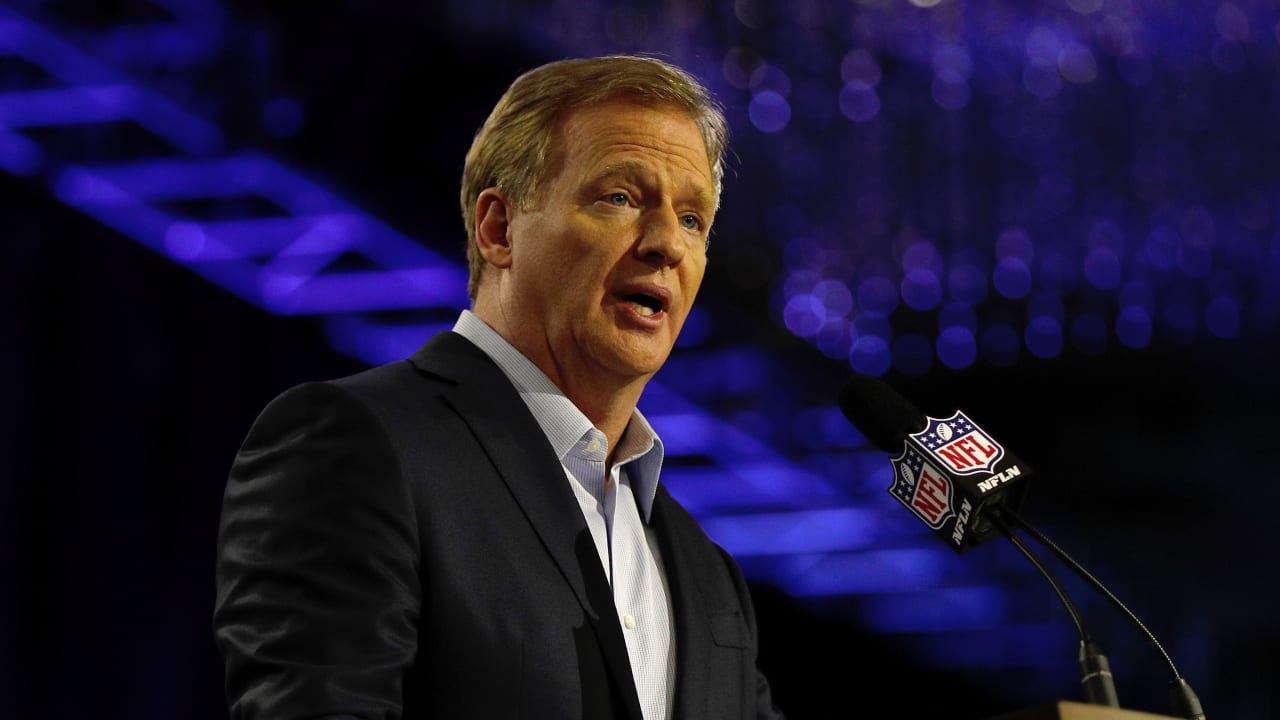 Roger-Goodell-022818