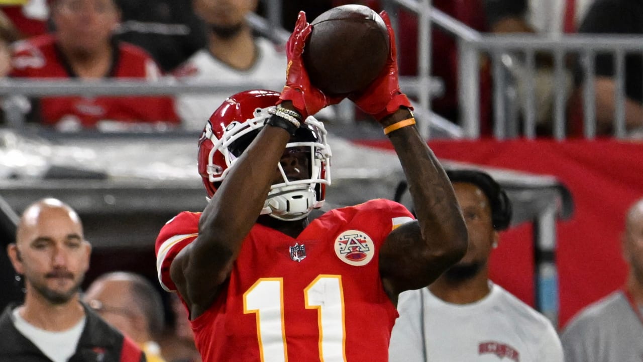 NFL Shop TV Spot, 'Los Chiefs ganaron el Super Bowl' 