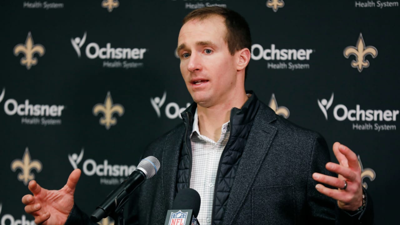Drew-Brees-05/17/2018