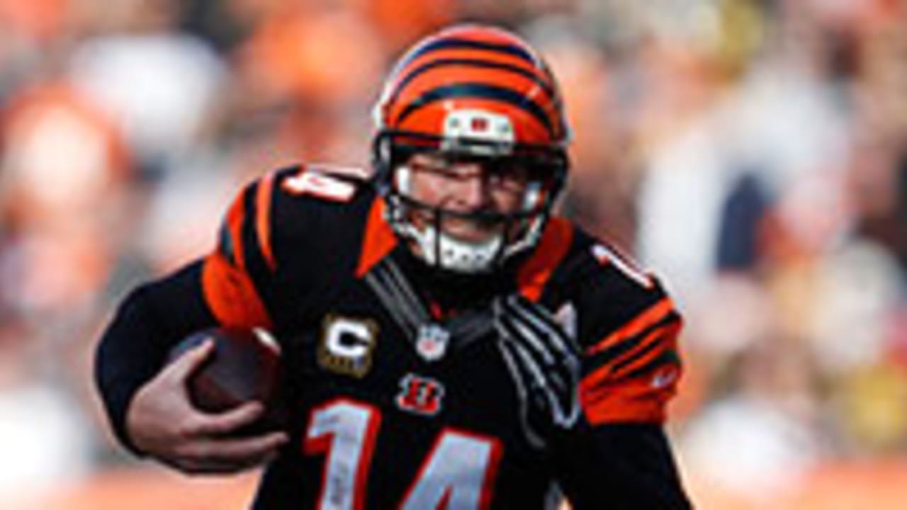 Andy-Dalton-120914-SL