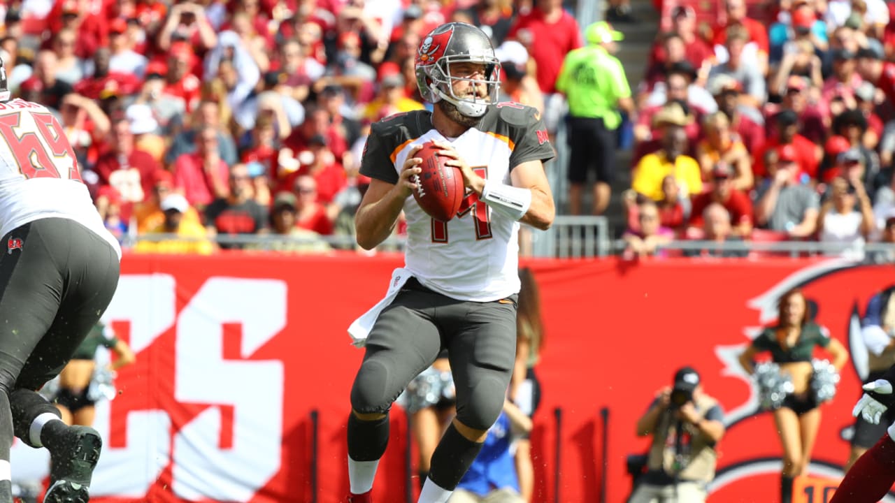 Ryan Fitzpatrick-sl.jpg