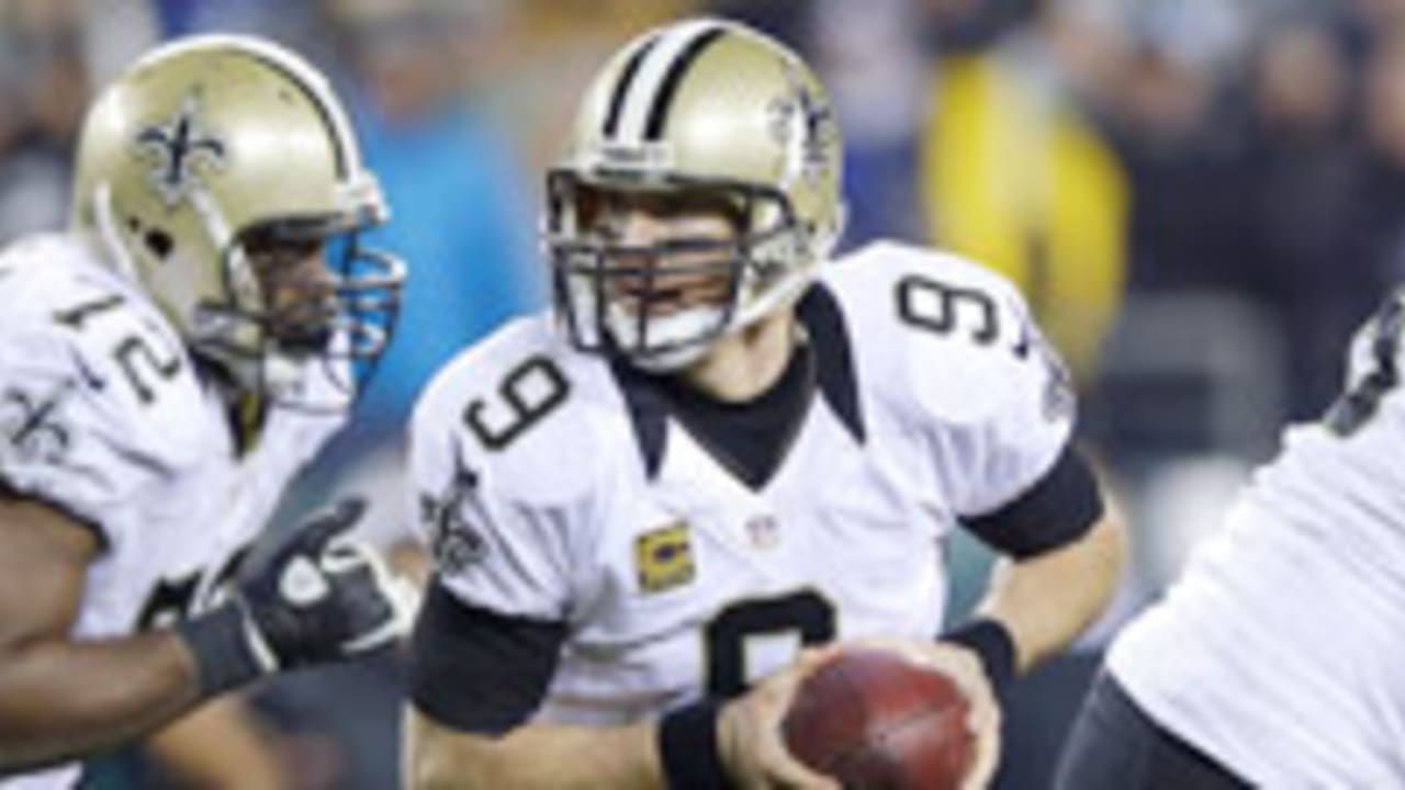 Drew-Brees-sl-010714.jpg