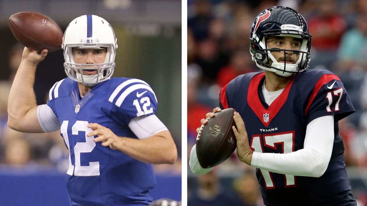 luck-osweiler-083116-sl.jpg