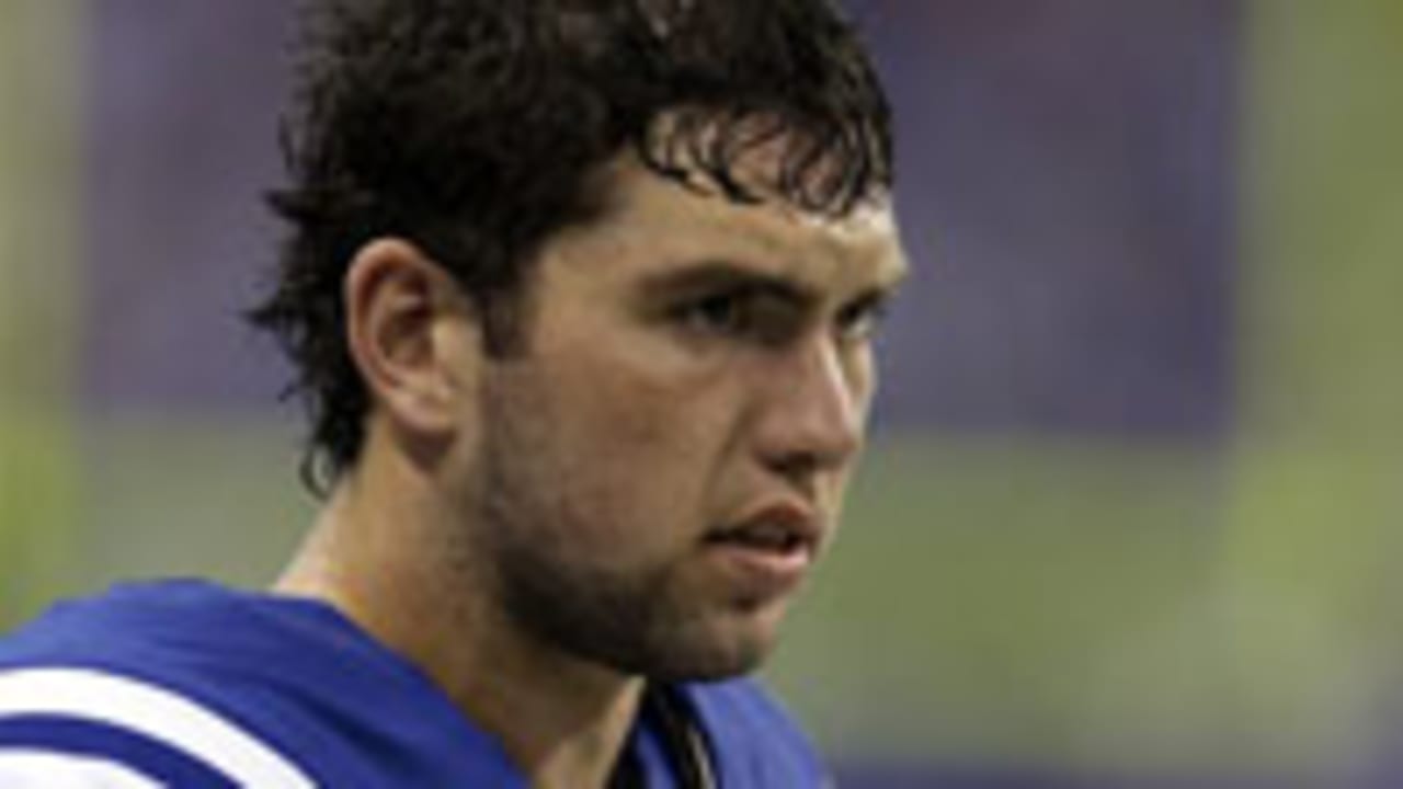 luck_121105_spot.jpg