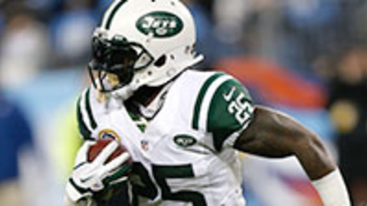 joe-mcknight-130806-SPOT.jpg