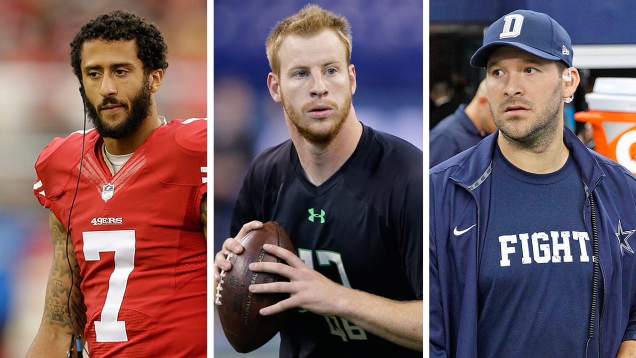 kaepernick-wentz-romo-160301-sl
