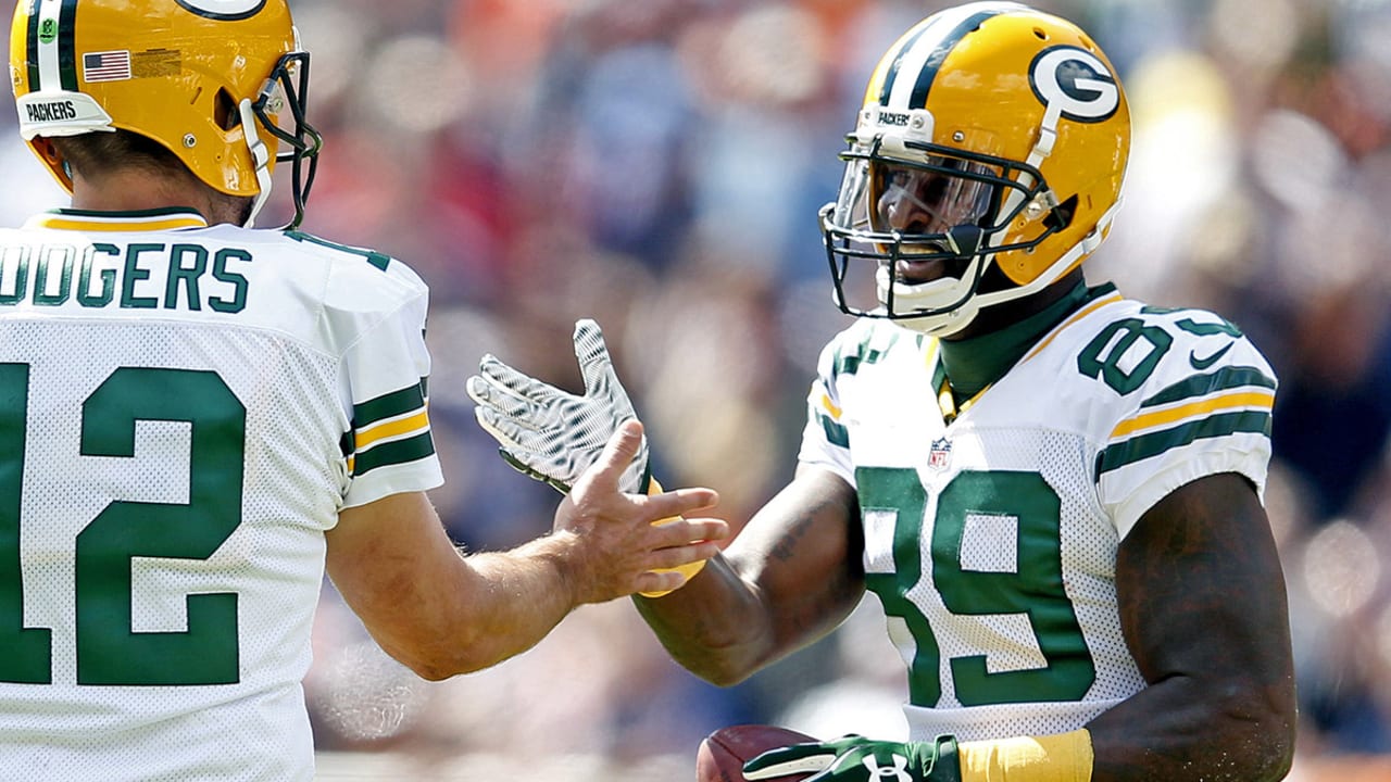 James Jones-150918-Spot.jpg
