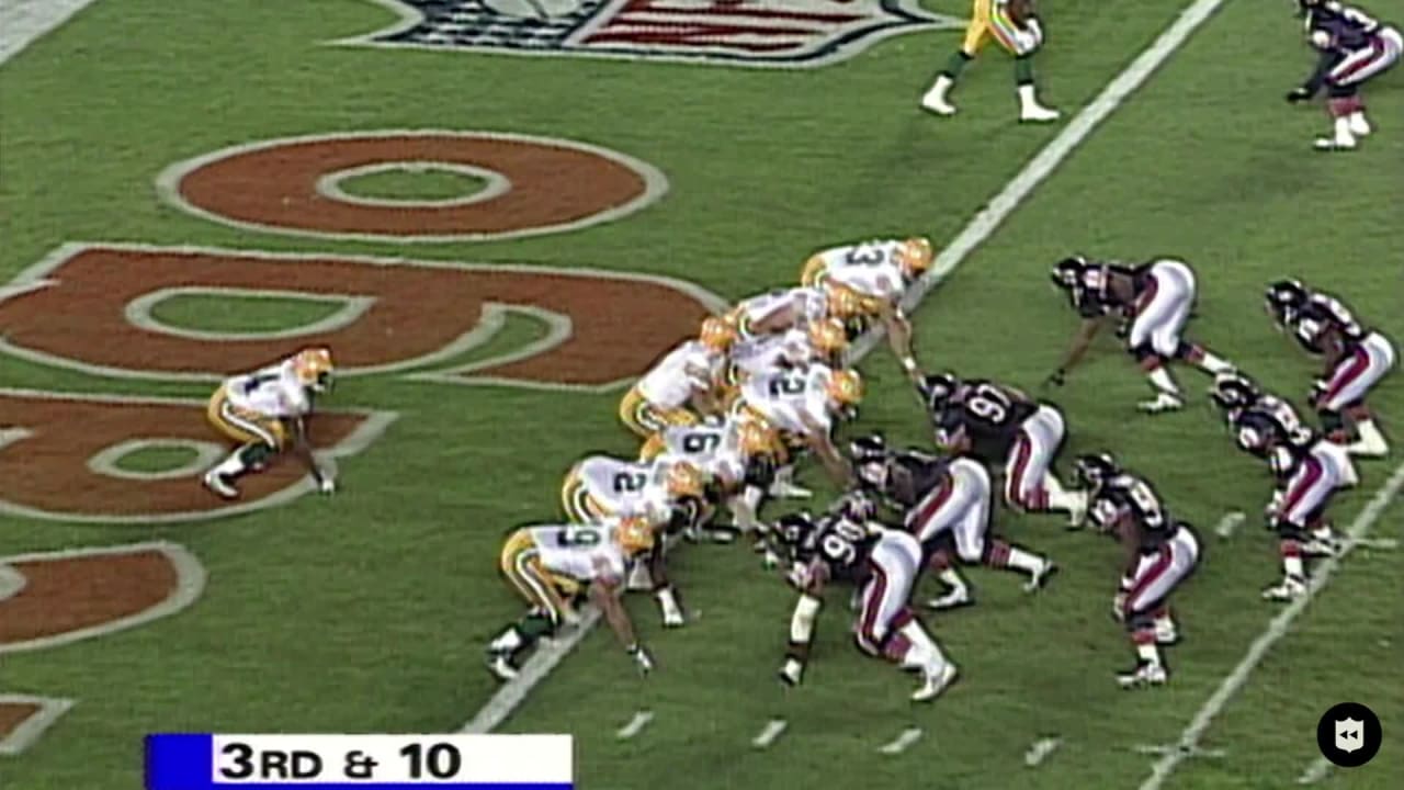 nfl-throwback-every-team-s-longest-pass-completion