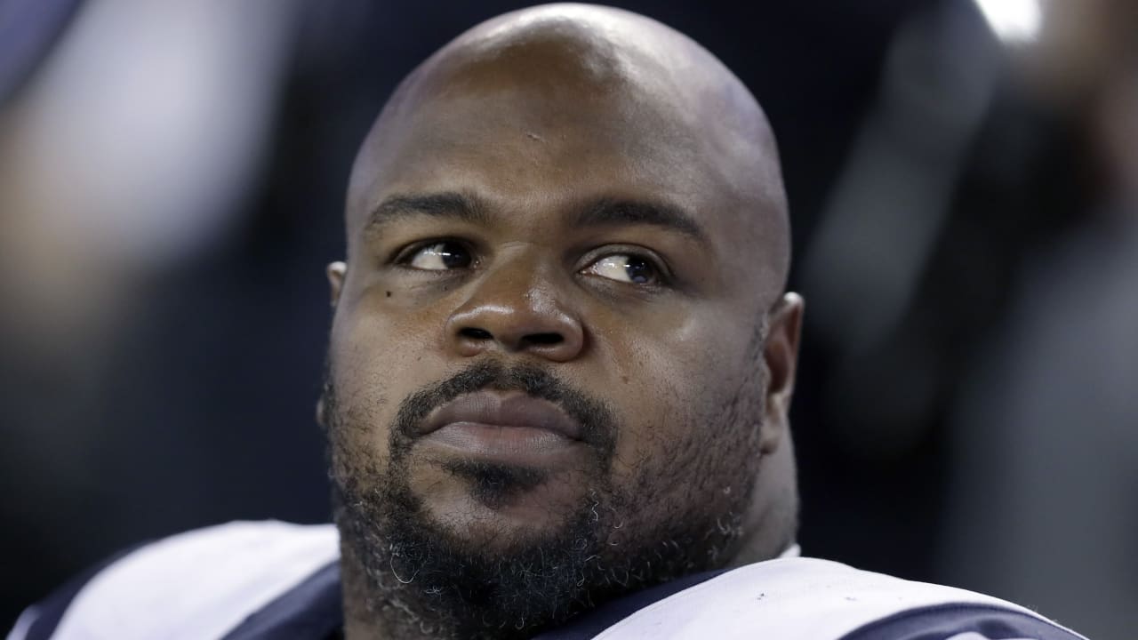 VINCE_WILFORK_092316