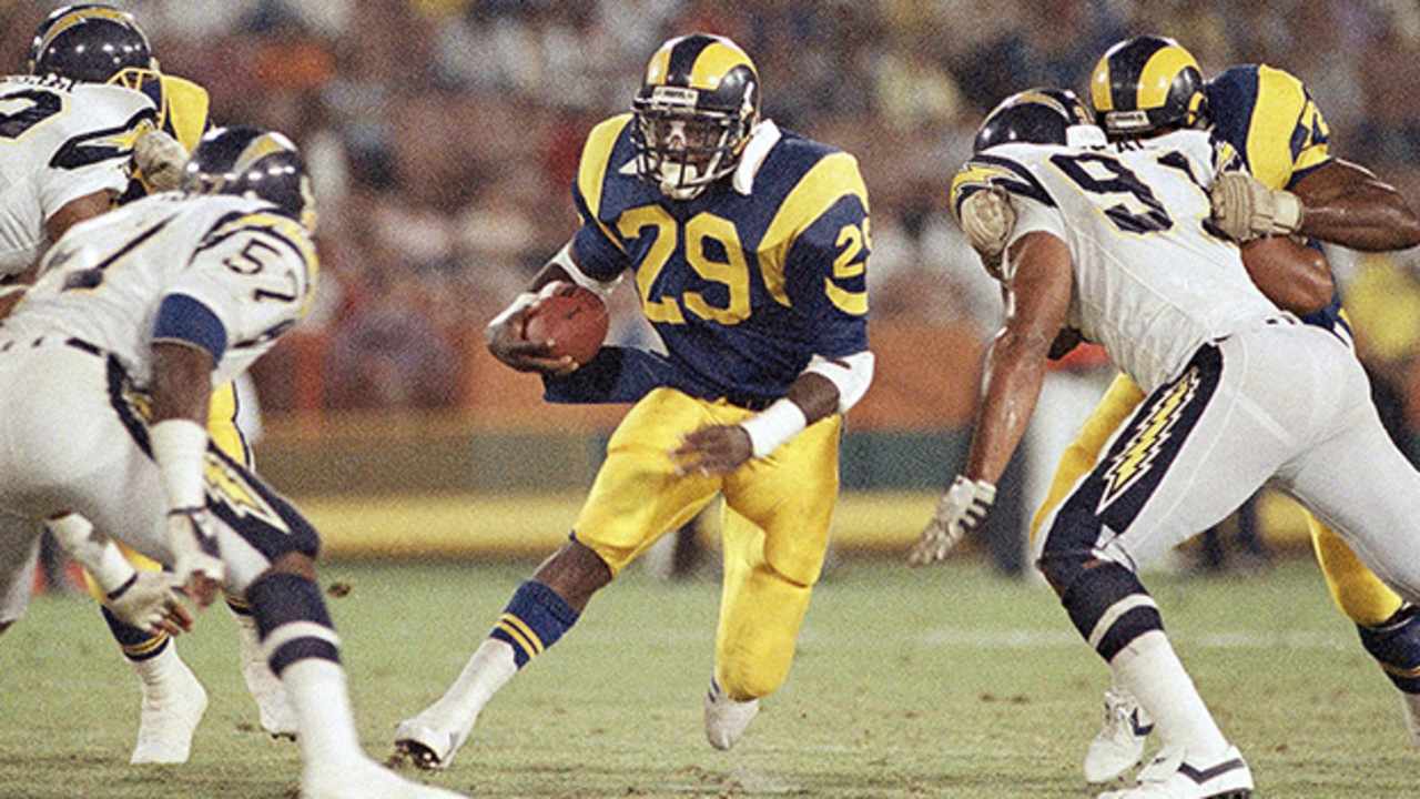 eric-dickerson-150728-TOS.jpg