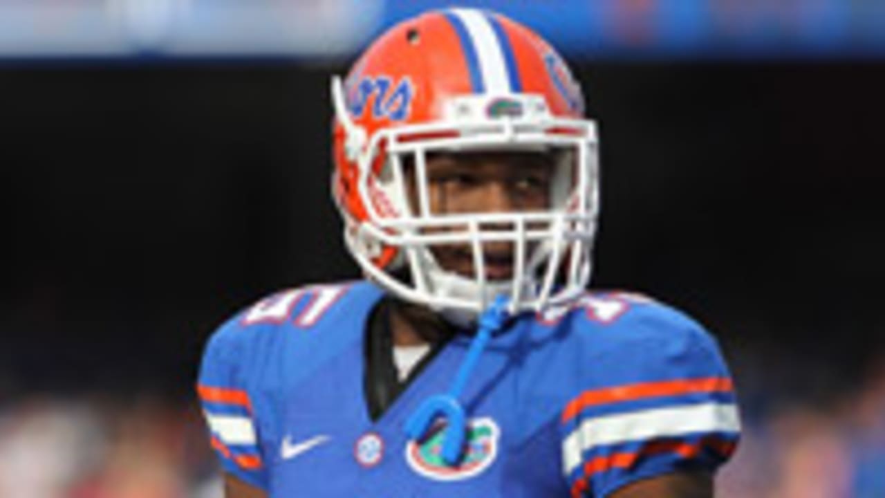 Loucheiz Purifoy_130813_SL