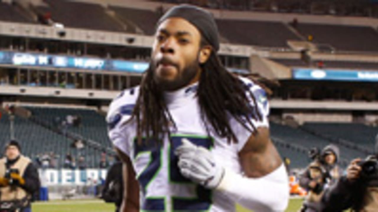 richard-sherman-120714-spot.jpg