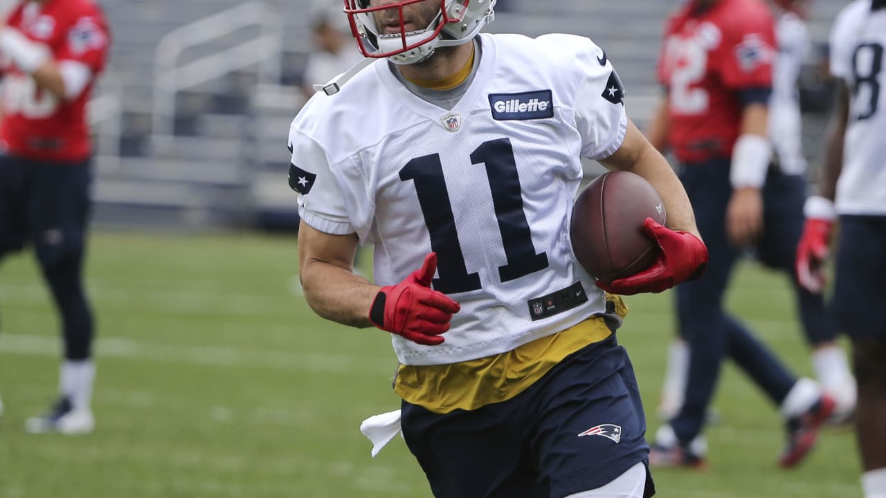 julian-edelman-062518