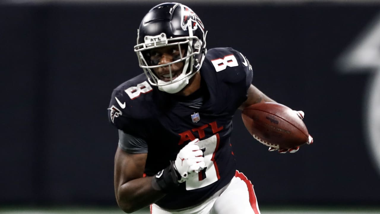 Fantasy Football Start 'Em Sit 'Em: NFL Week 10 lineup advice, best