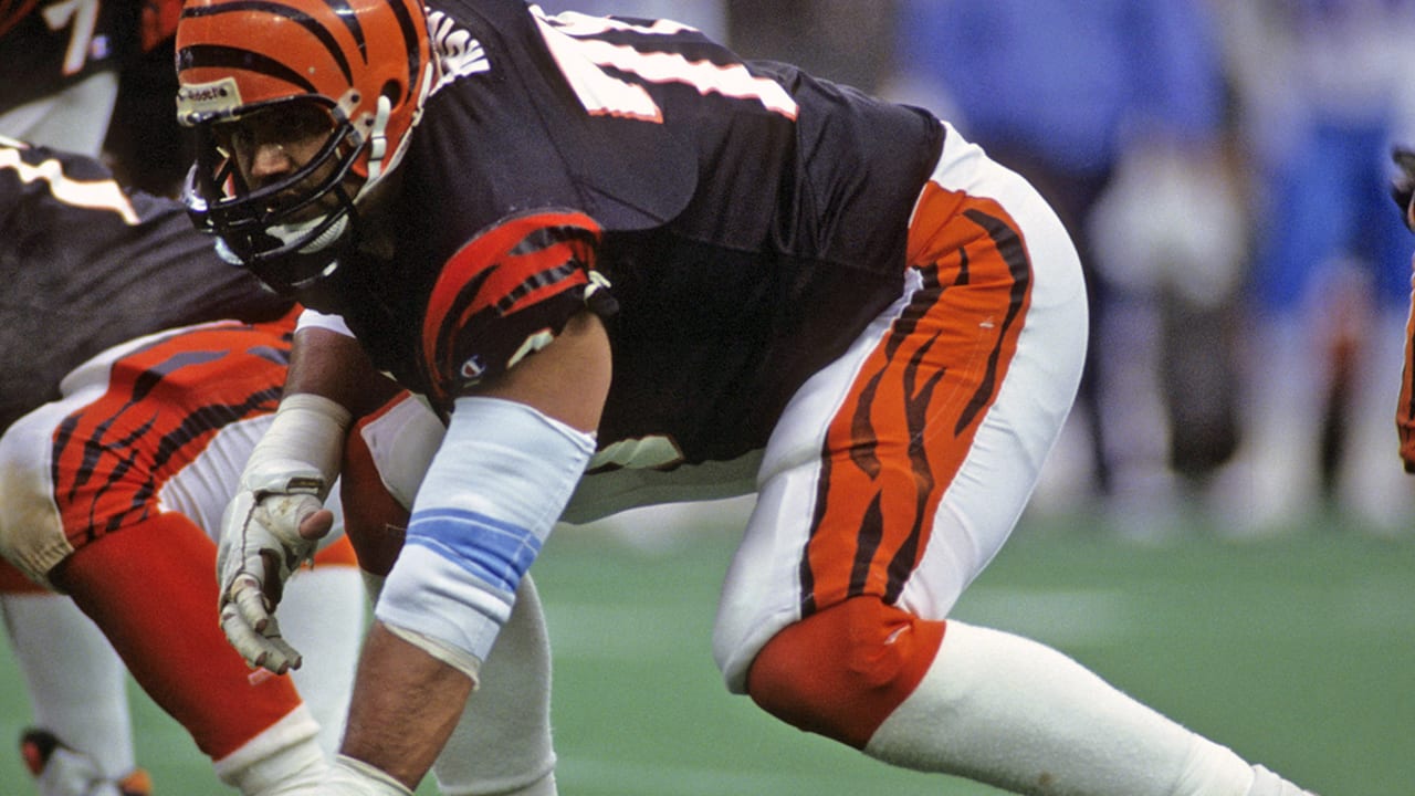 munoz_bengals