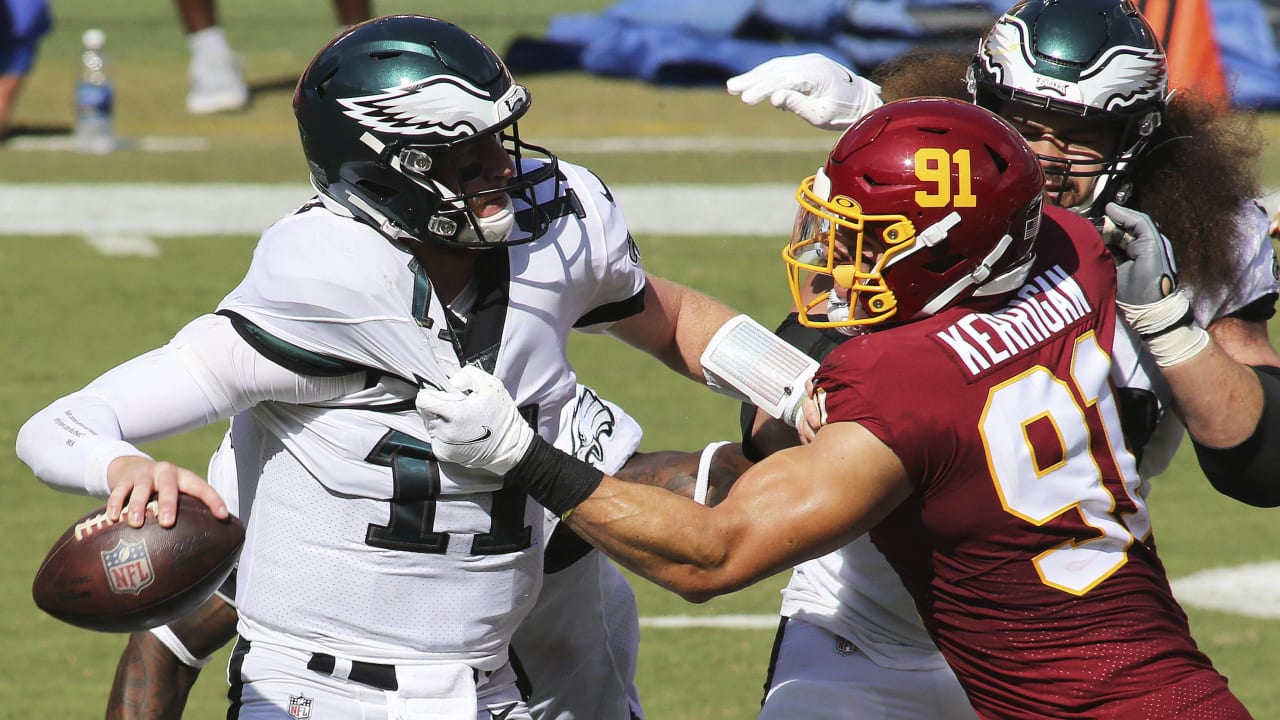 carson-wentz-091420