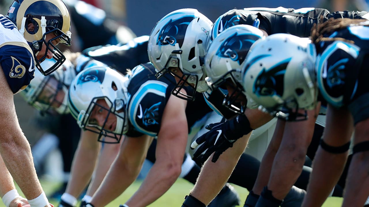 panthers-161106-sl.jpg