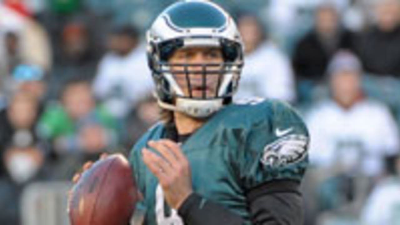 n_foles_121225.jpg