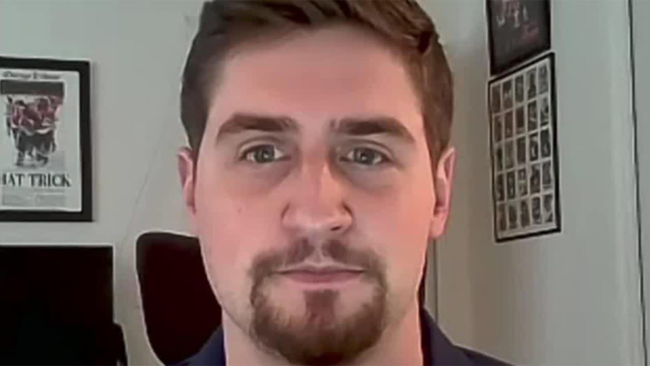 pro-football-focus-analyst-brad-spielberger-undersized-2023-nfl-draft