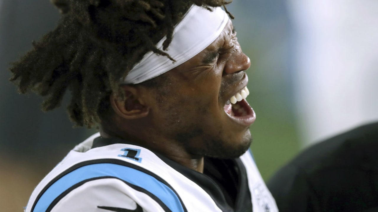 cam-SL.jpg