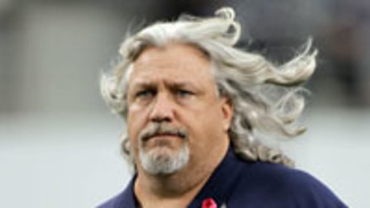 Rob_Ryan_020613