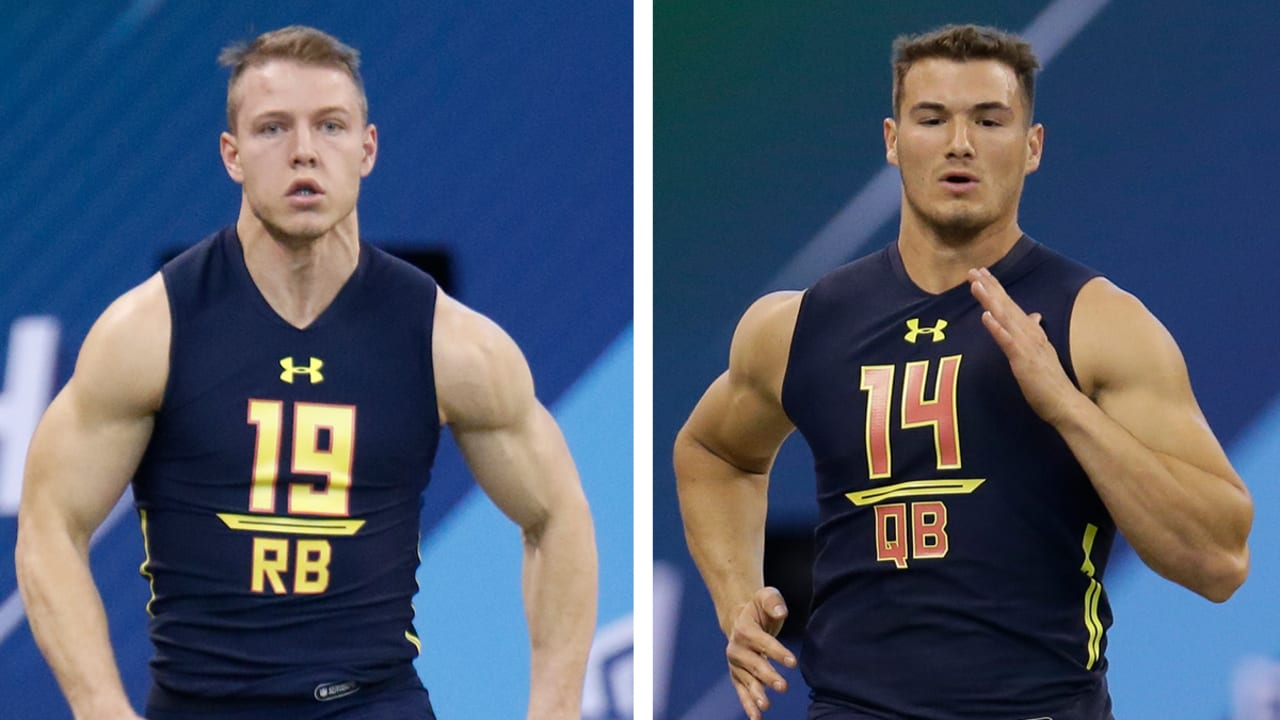 mock-draft-170313-sl