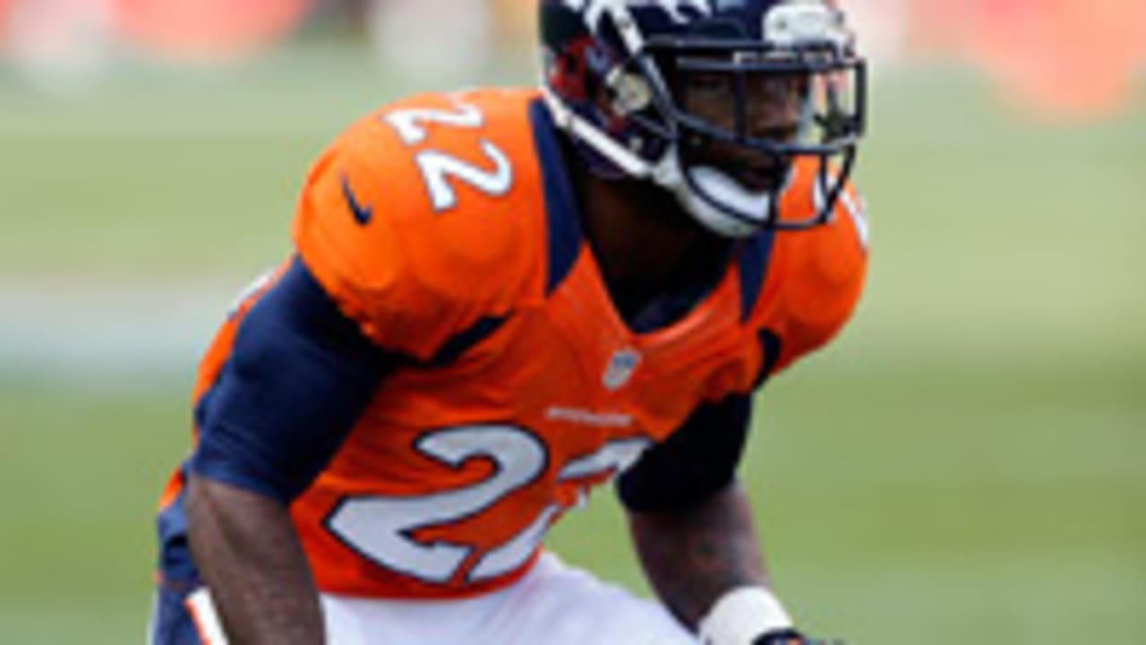 tracy-porter-121218-spot.jpg