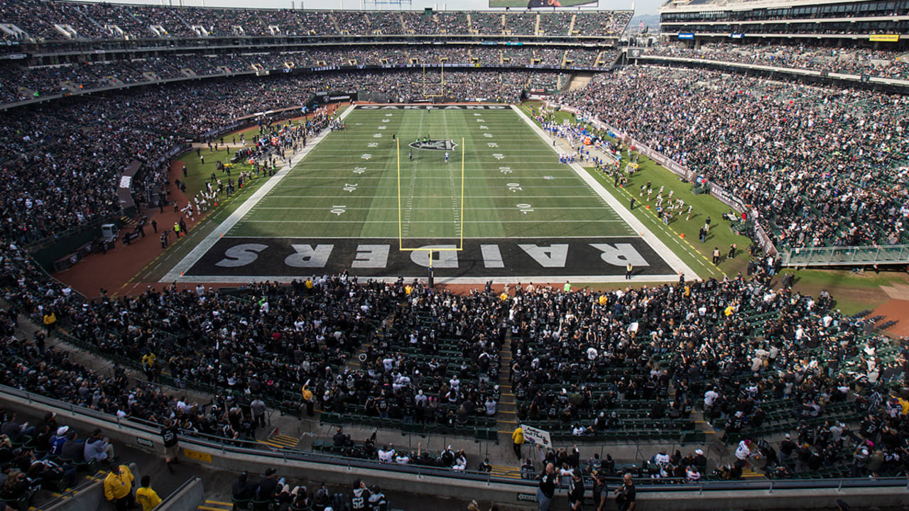 O.co coliseum-161213-sl