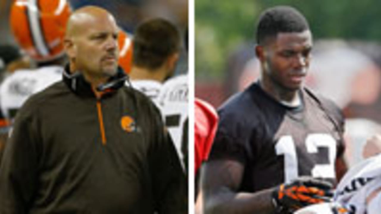 Pettine-Brown-140827-SL.jpg