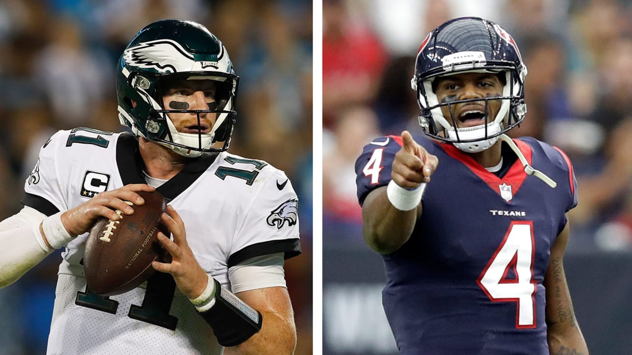 Wentz-Watson-171016-SL.jpg