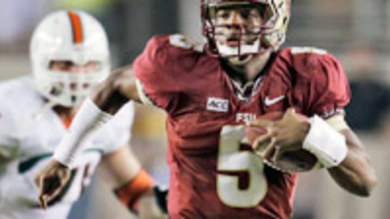 Jameis-Winston-sl-131102.jpg
