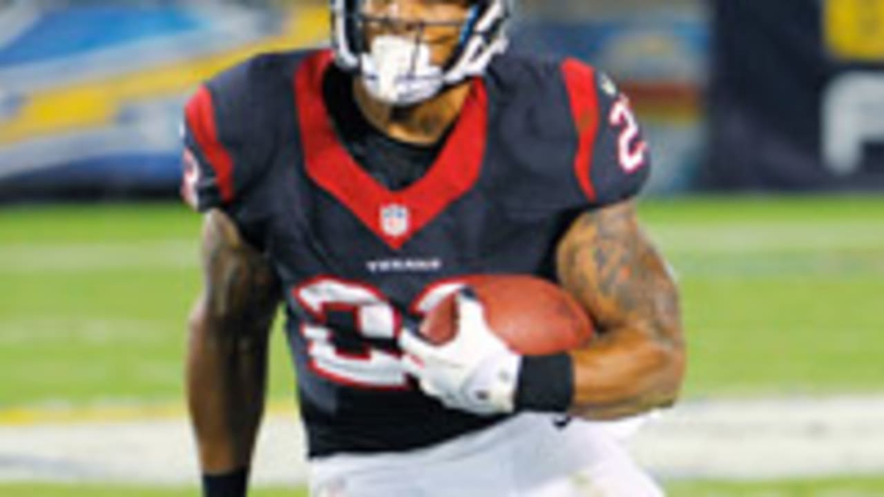 Arian-Foster-sl-130911.jpg
