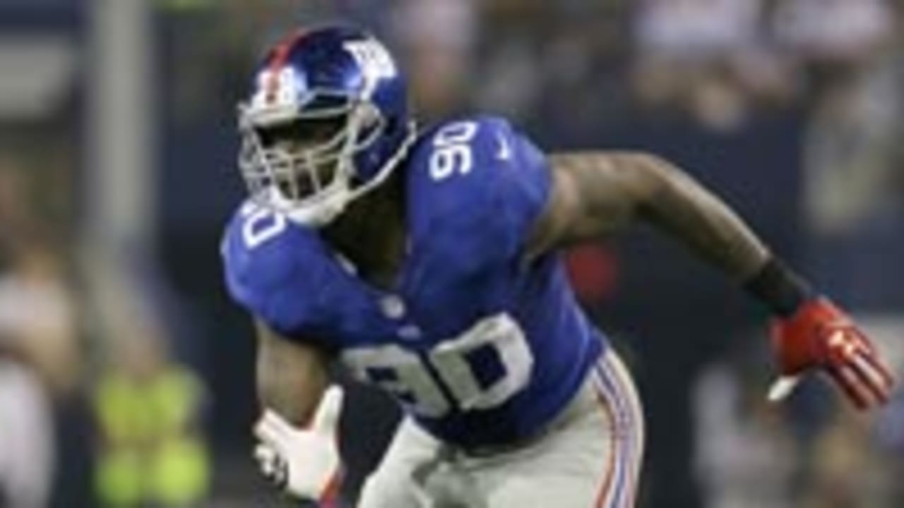 jason-pierre-paul-090913-spot.jpg