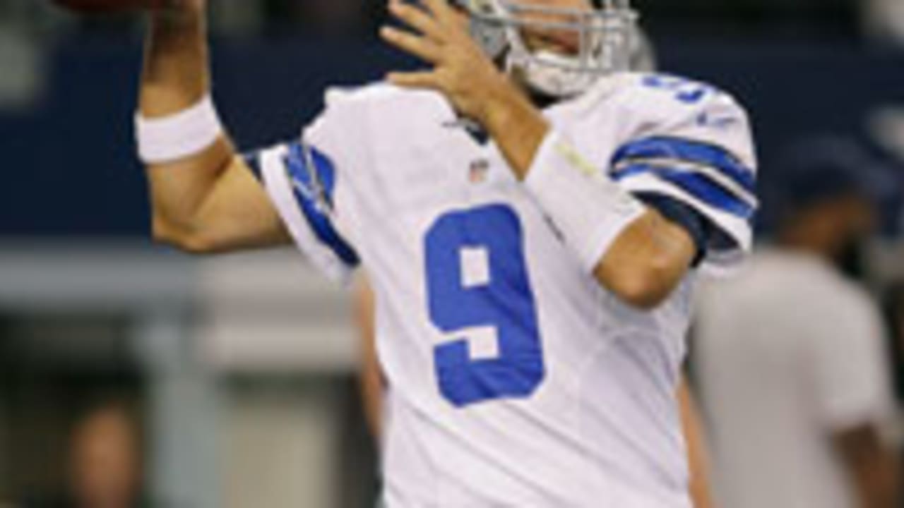Tony Romo 130902_SL