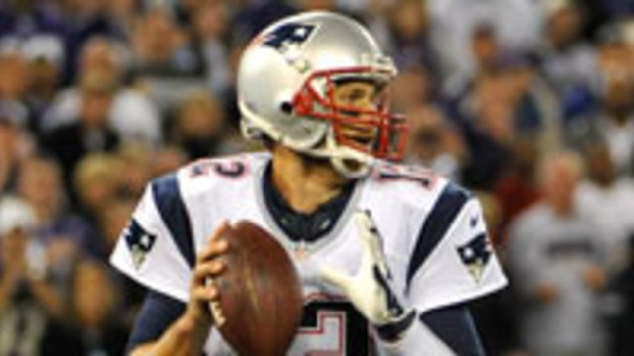 tom-brady-120927-spot.jpg
