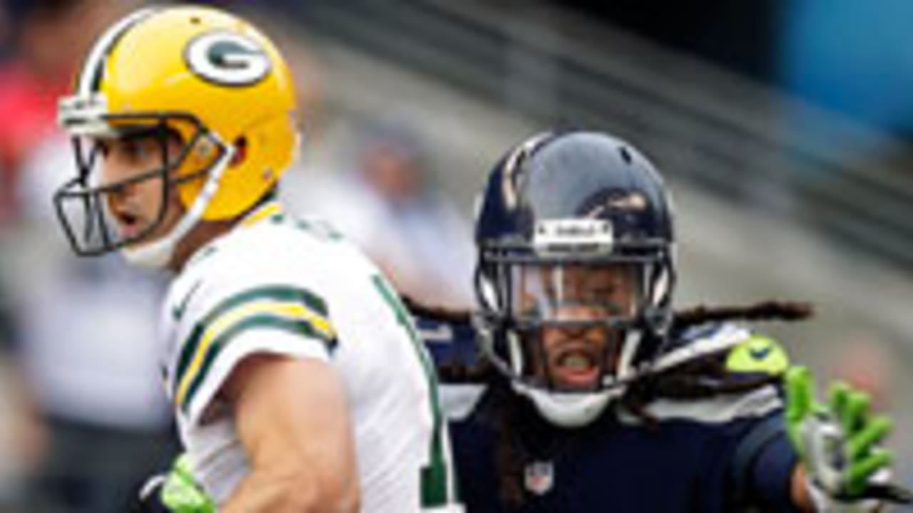 bruce-irvin-spot_120925.jpg