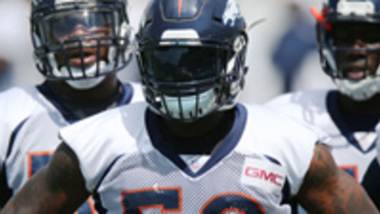 Trevathan-Danny-140812-SL.jpg