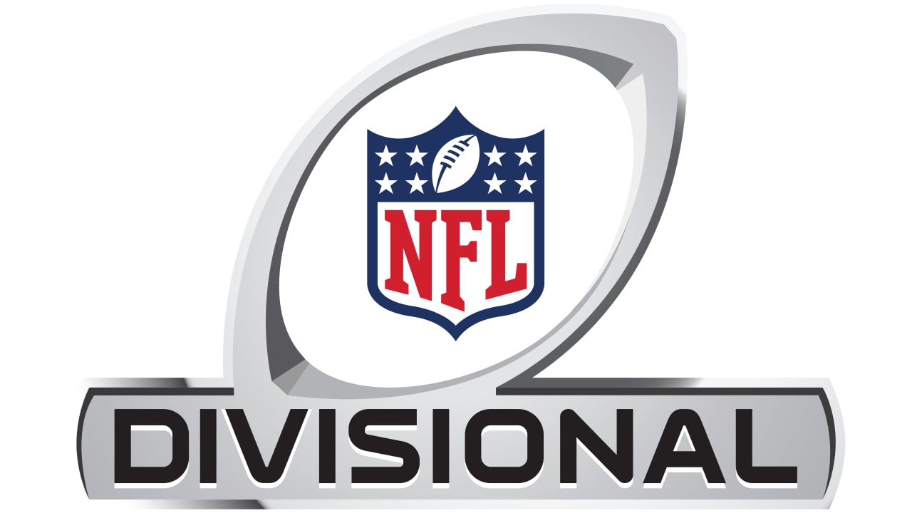 NFL playoff Sunday schedule, TV for AFC, NFC Championship Games