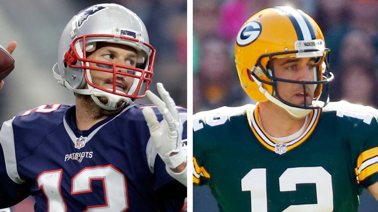 brady-rodgers-101115-spot.jpg