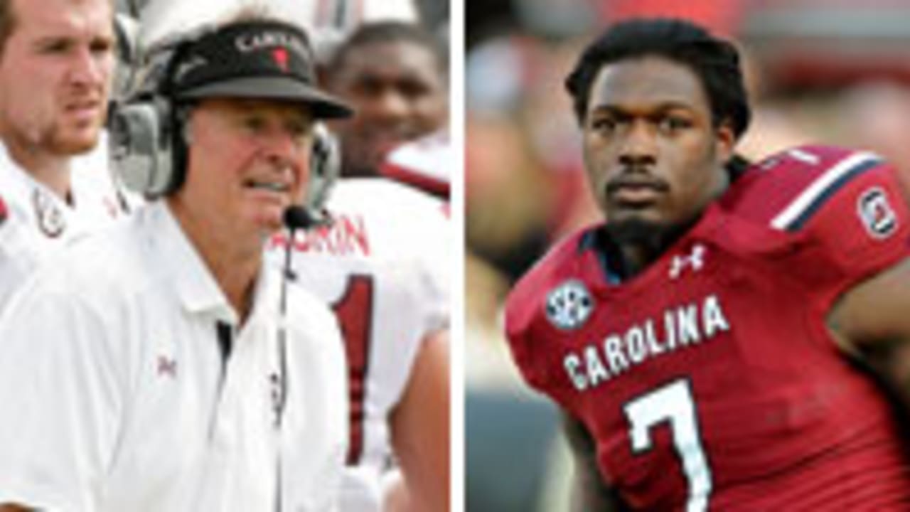 steve-spurrier-jadeveon-clowney-131006-spot.jpg
