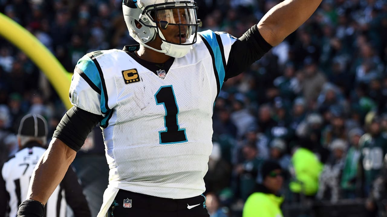 Cam Newton-181022-Spot.jpg