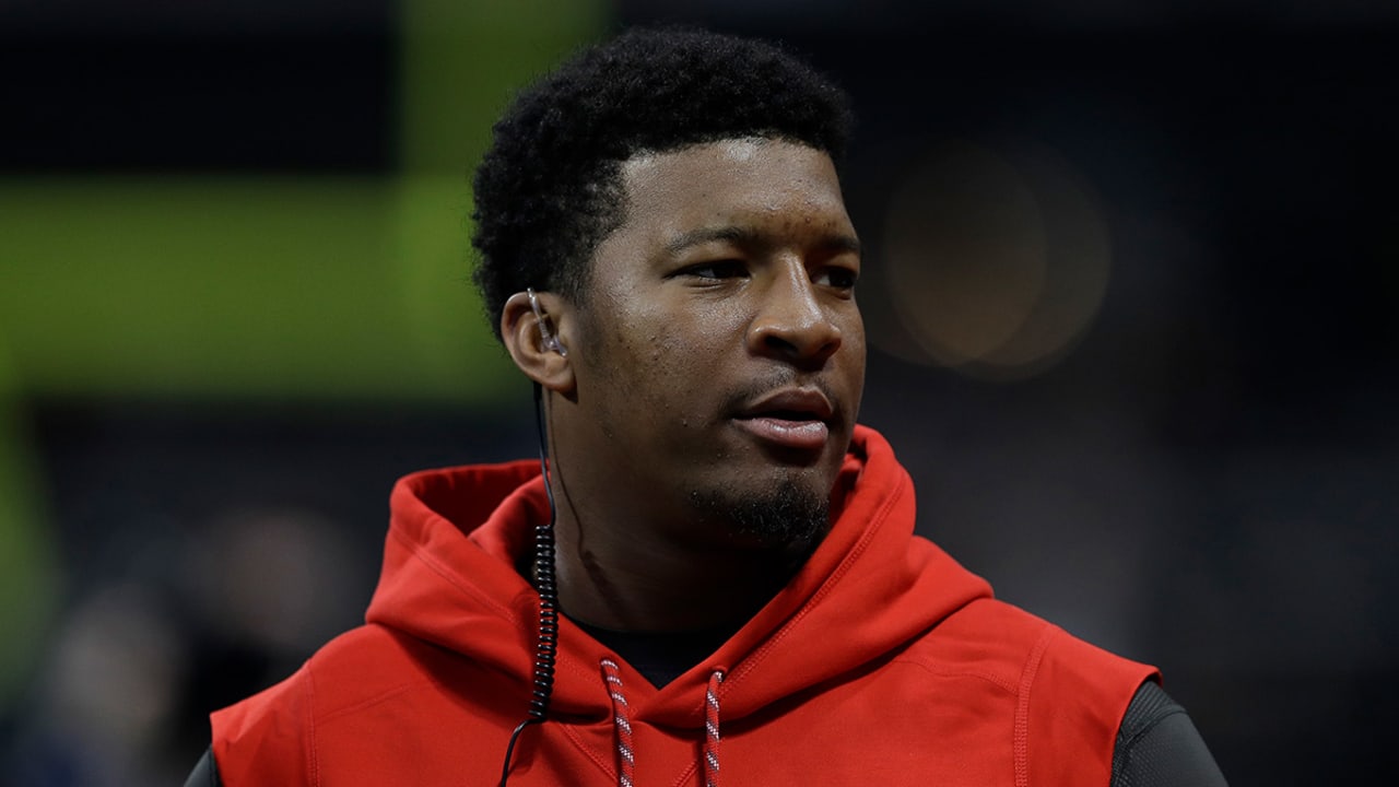 Jameis Winston-171129-sl.jpg