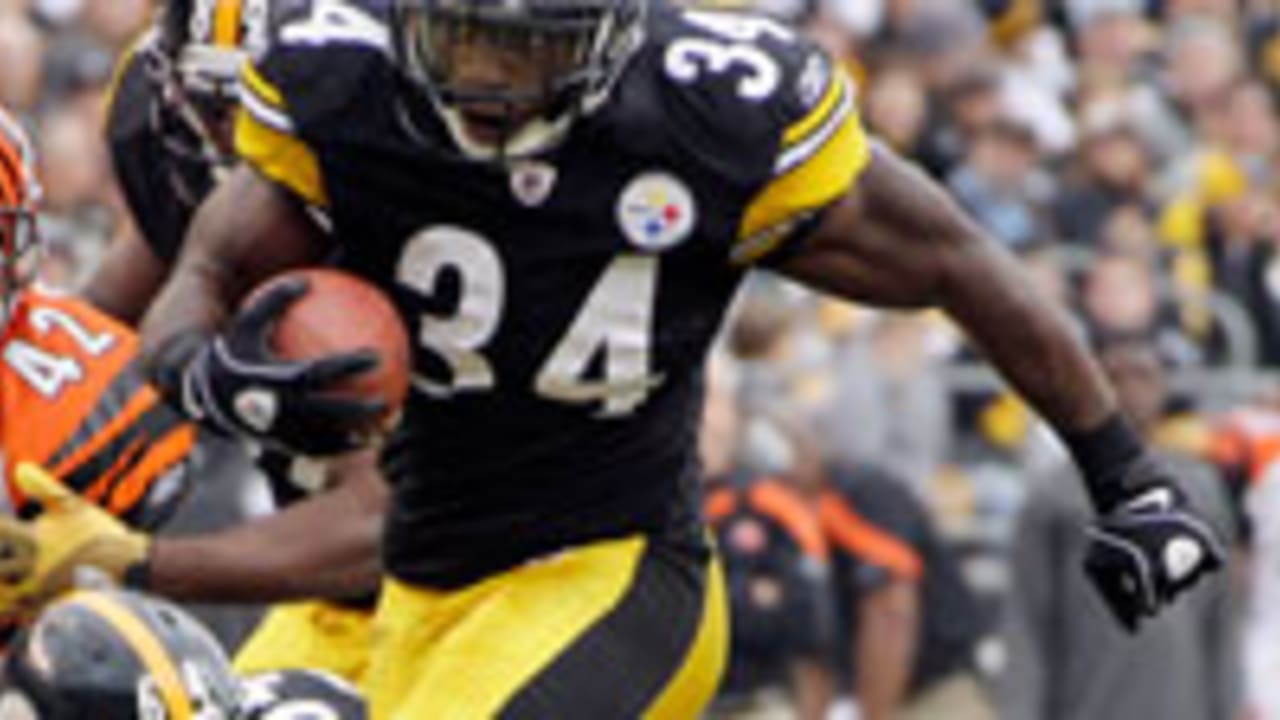 rashard-mendenhall-121001-spot.jpg