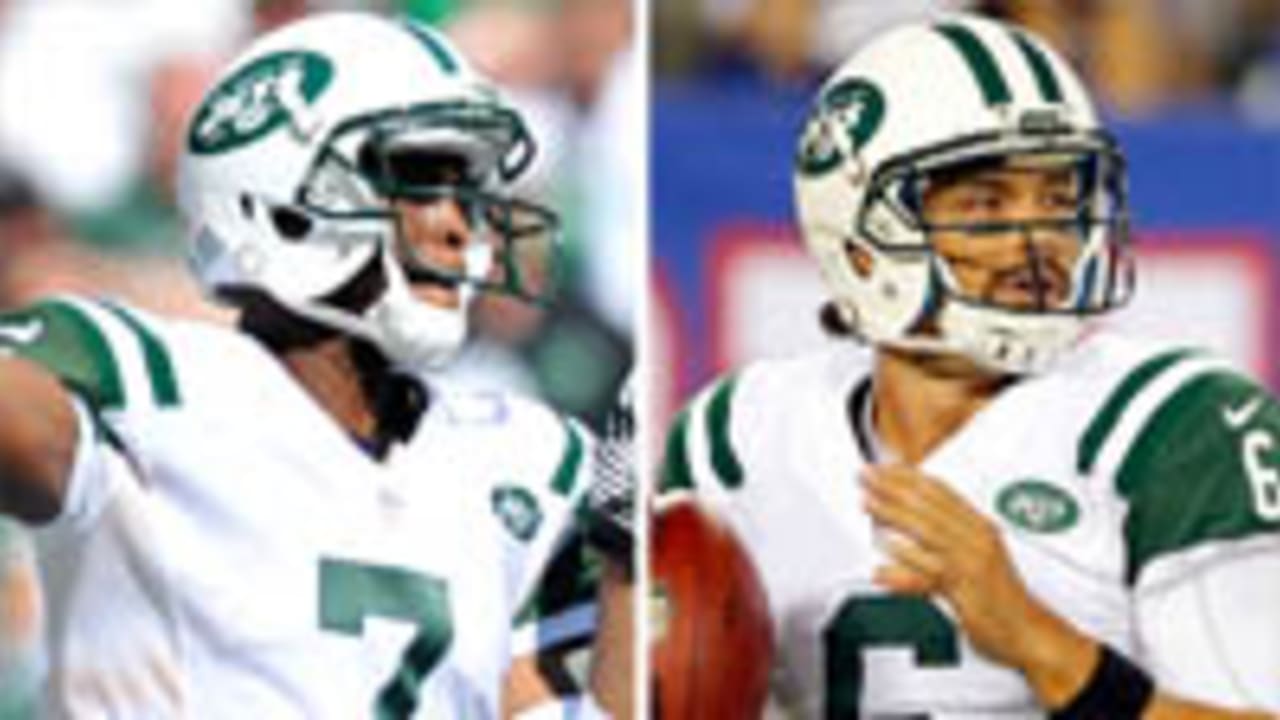 smith-sanchez-090913-spot.jpg